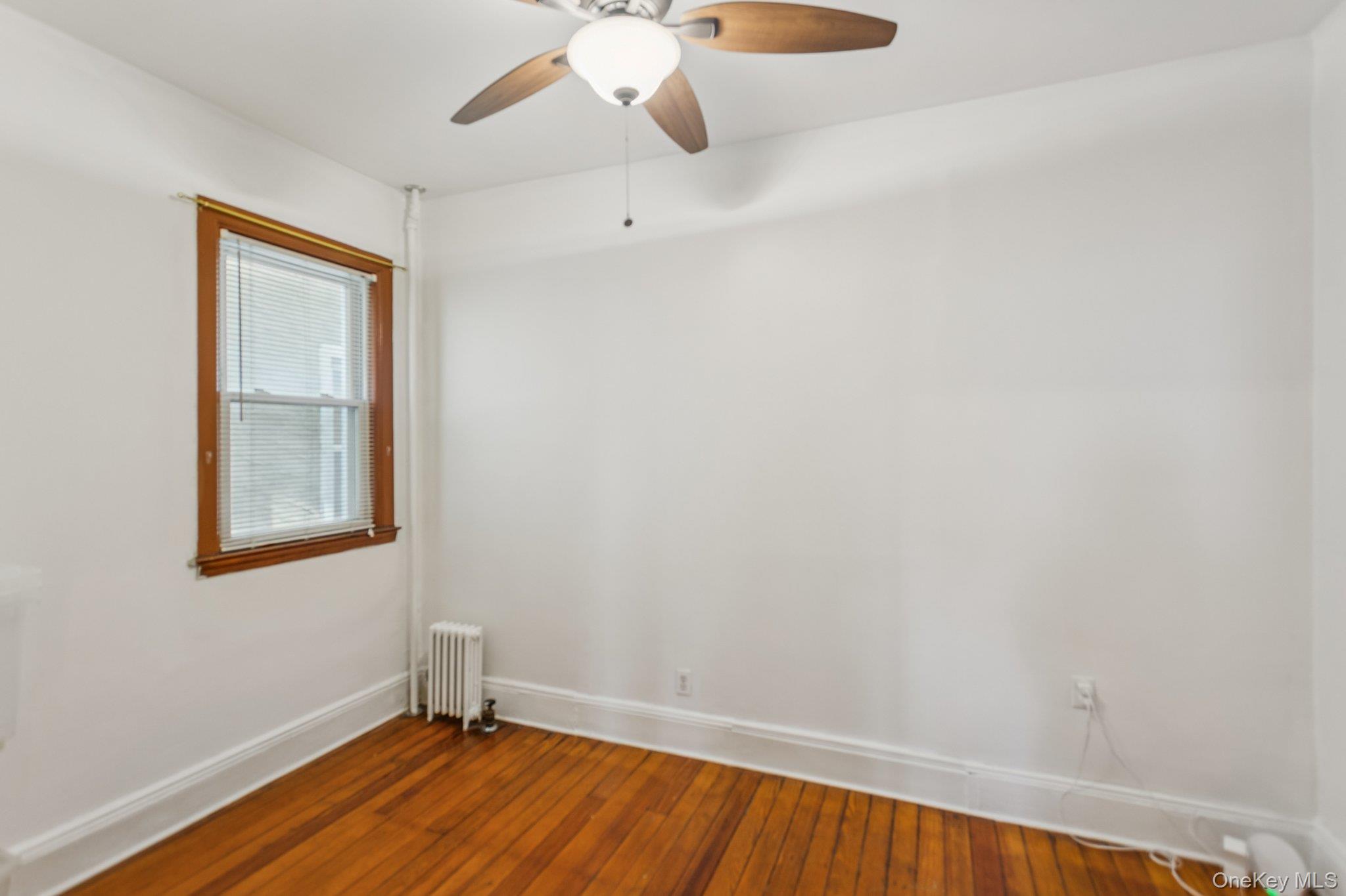 45-09 104th Street Property Photo 11