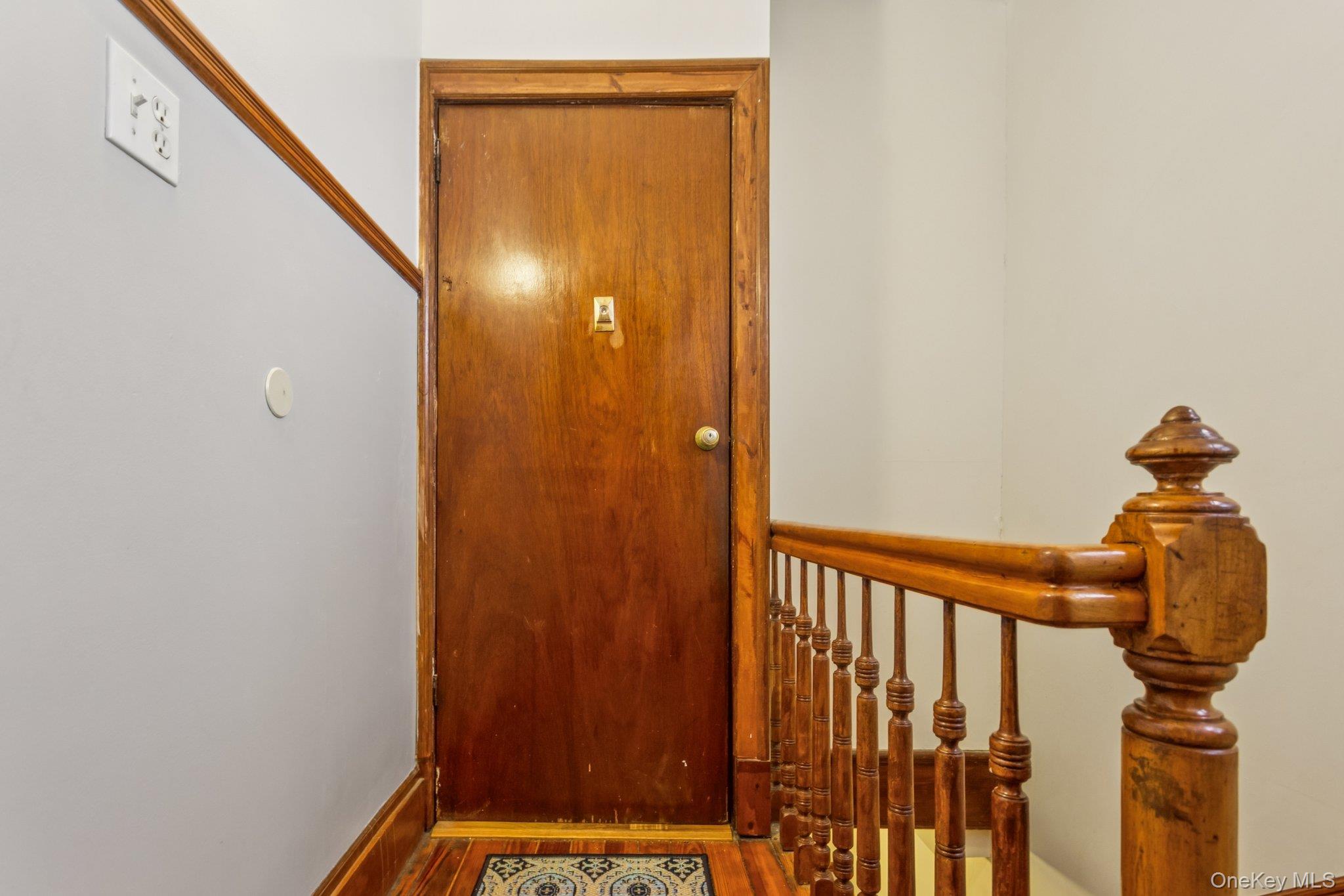 45-09 104th Street Property Photo 12