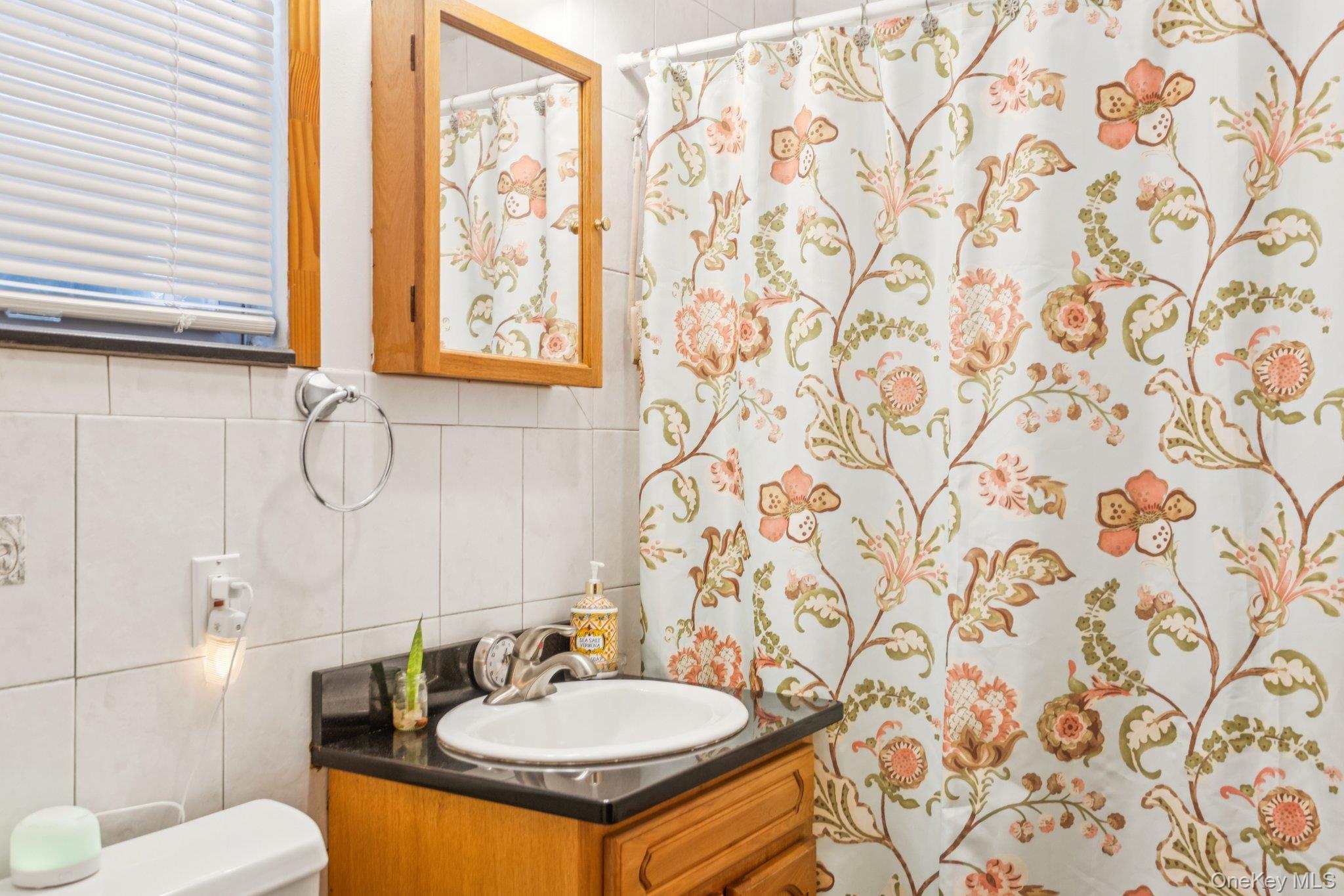 45-09 104th Street Property Photo 16