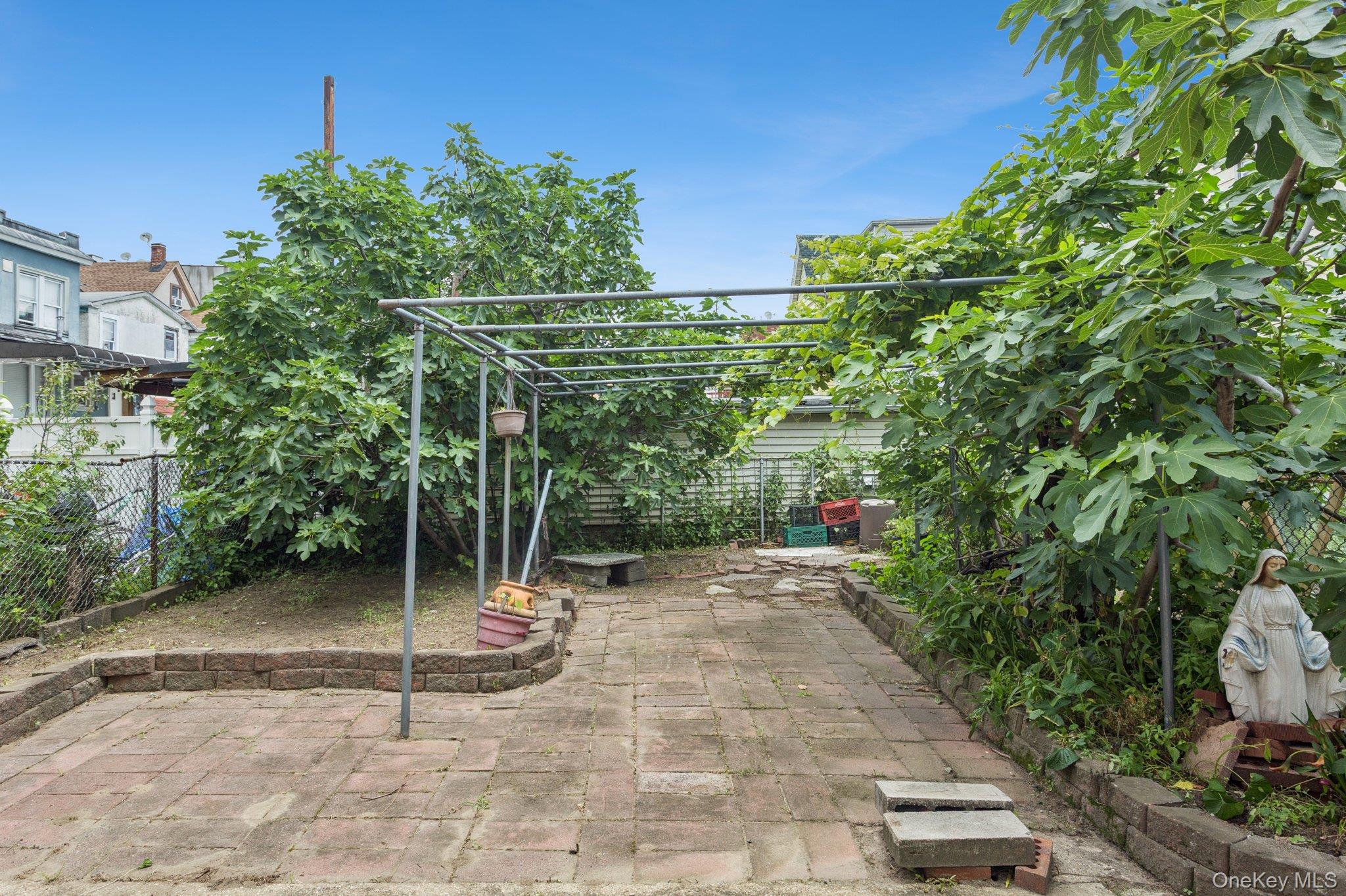45-09 104th Street Property Photo 17