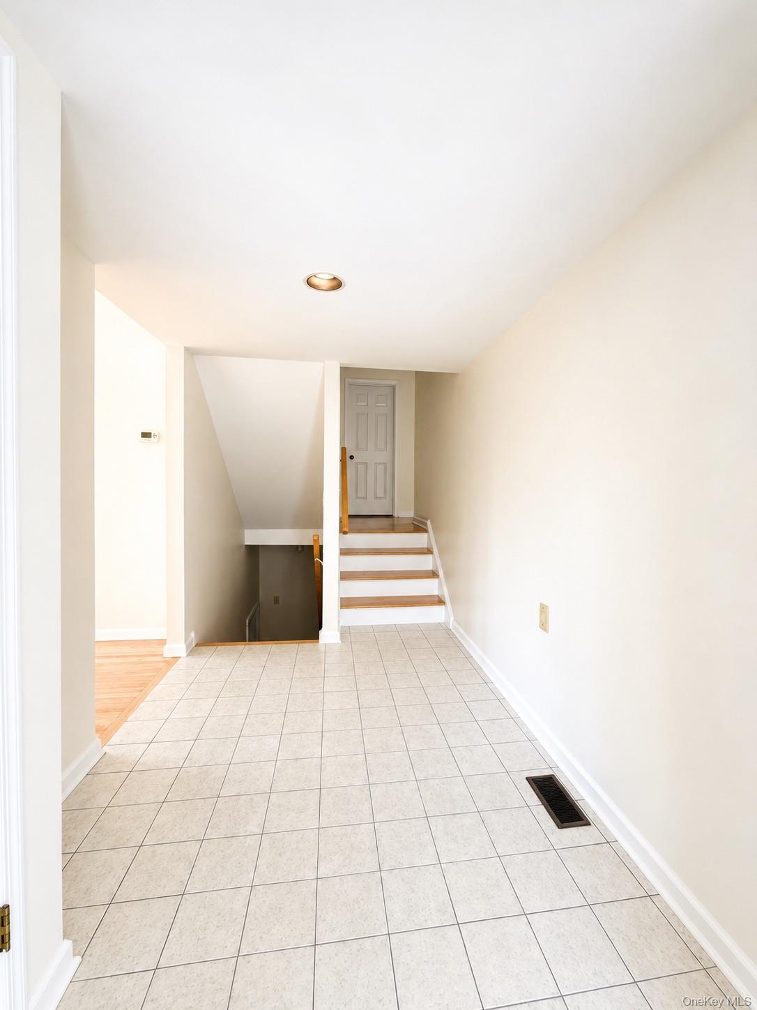 6 Cornell Place Property Photo 2