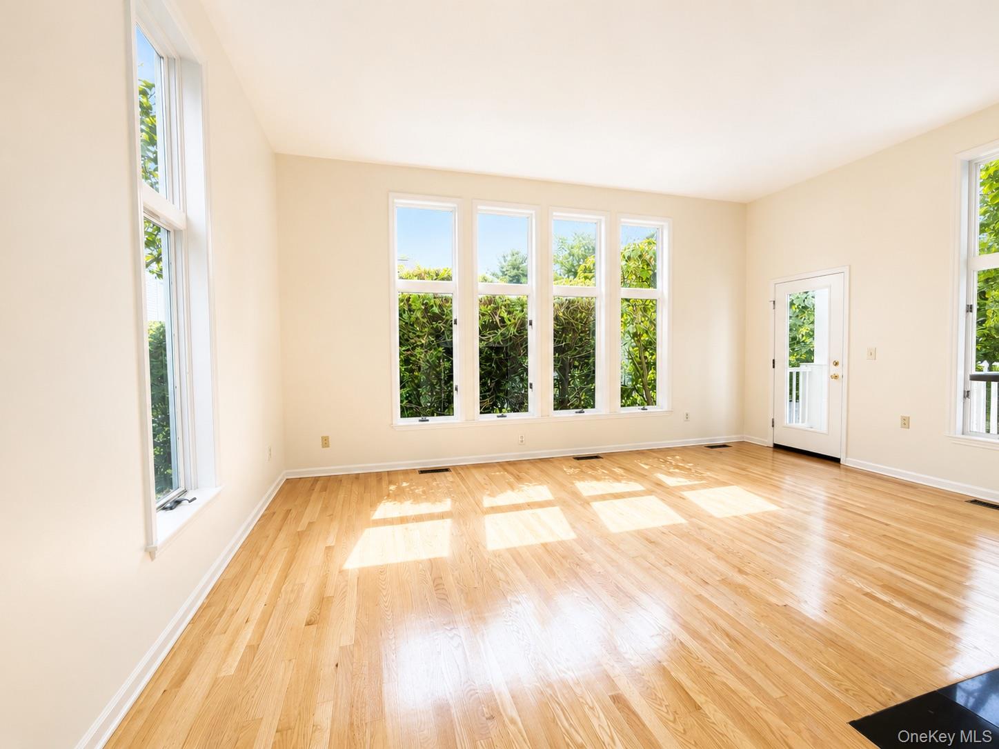 6 Cornell Place Property Photo 3