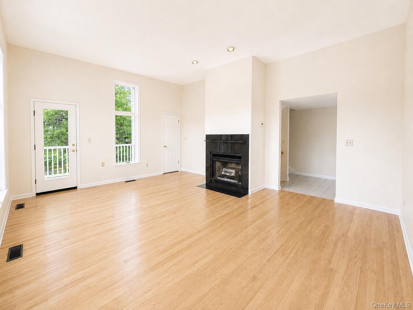 6 Cornell Place Property Photo 4