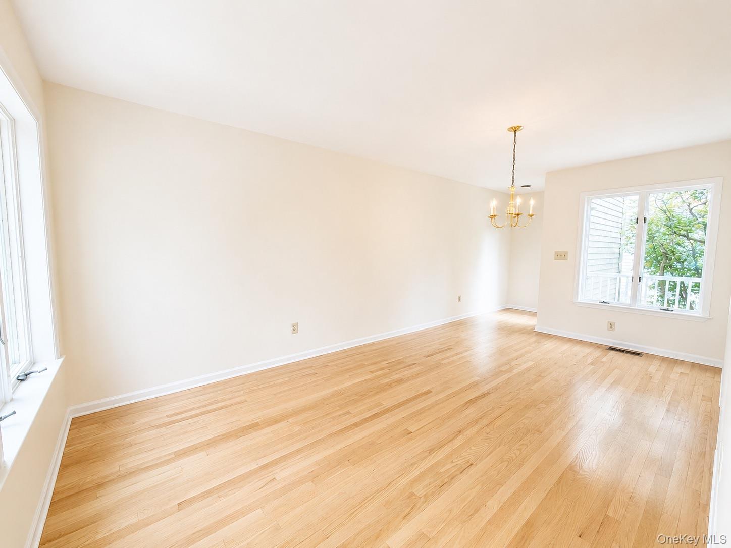6 Cornell Place Property Photo 7