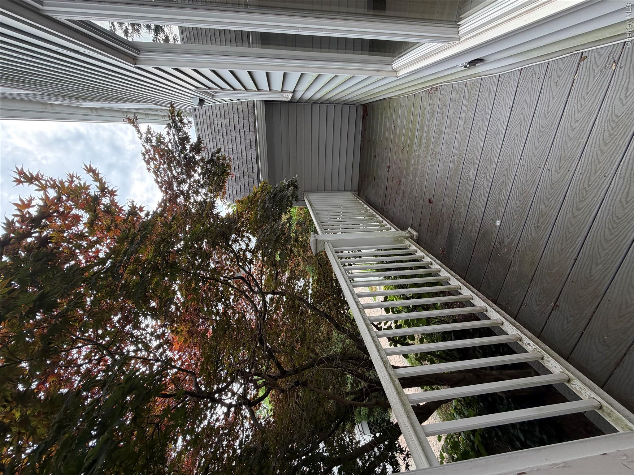 6 Cornell Place Property Photo 10