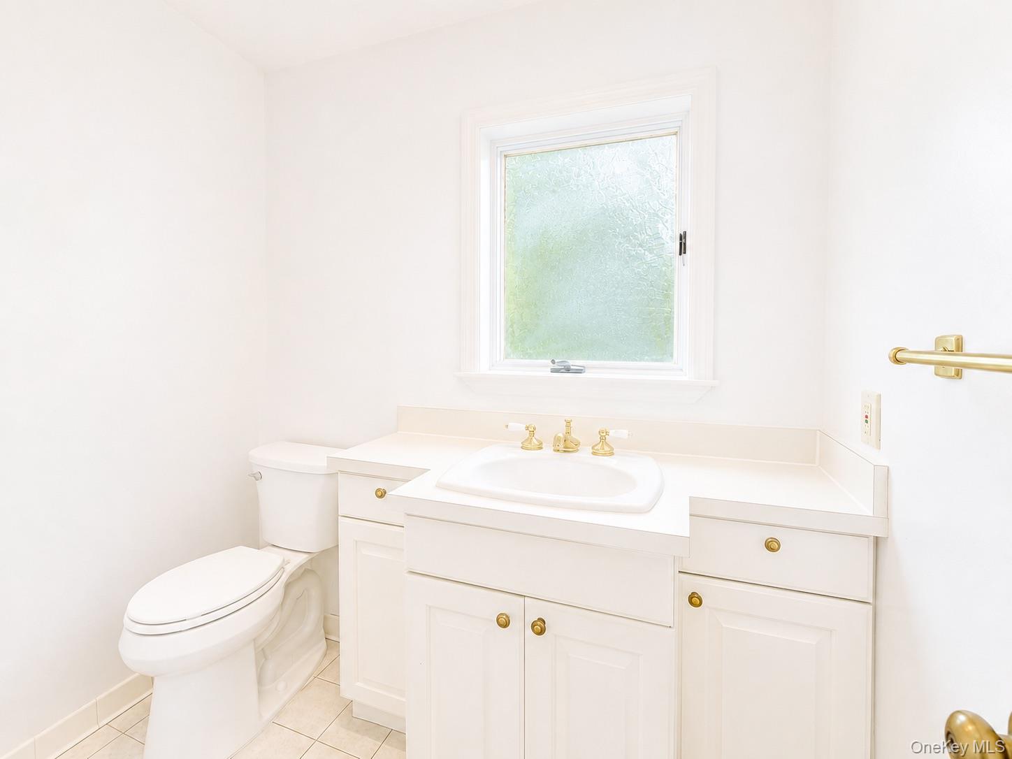 6 Cornell Place Property Photo 11