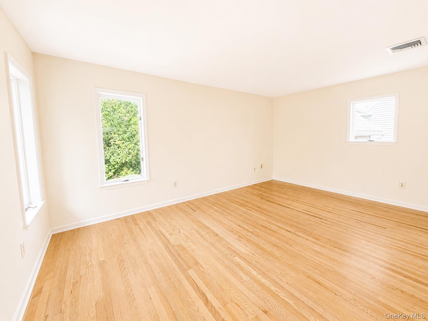 6 Cornell Place Property Photo 12