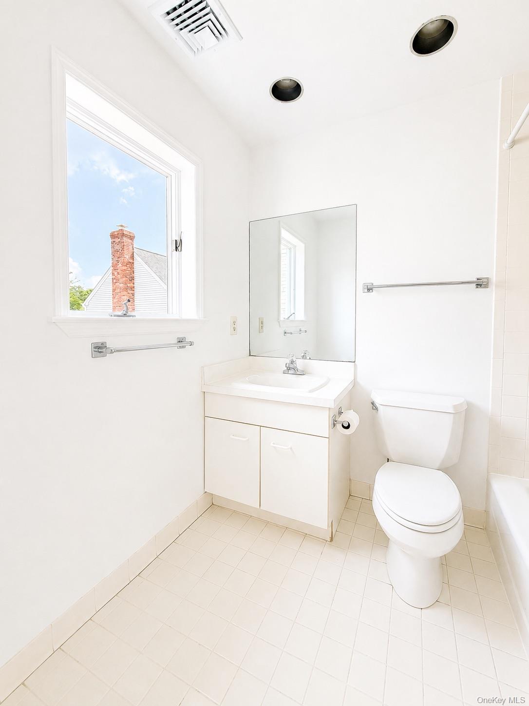 6 Cornell Place Property Photo 13