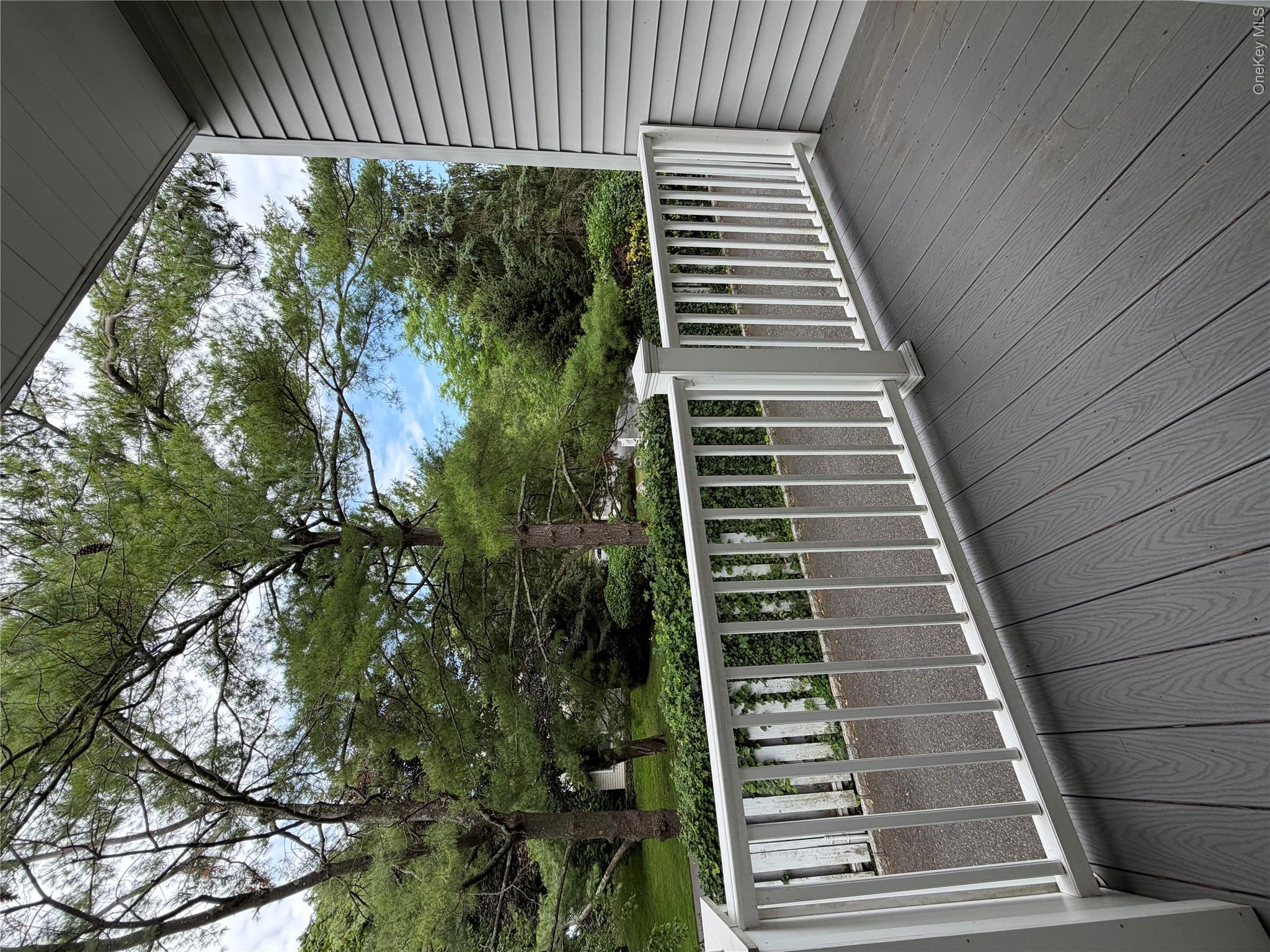 6 Cornell Place Property Photo 14