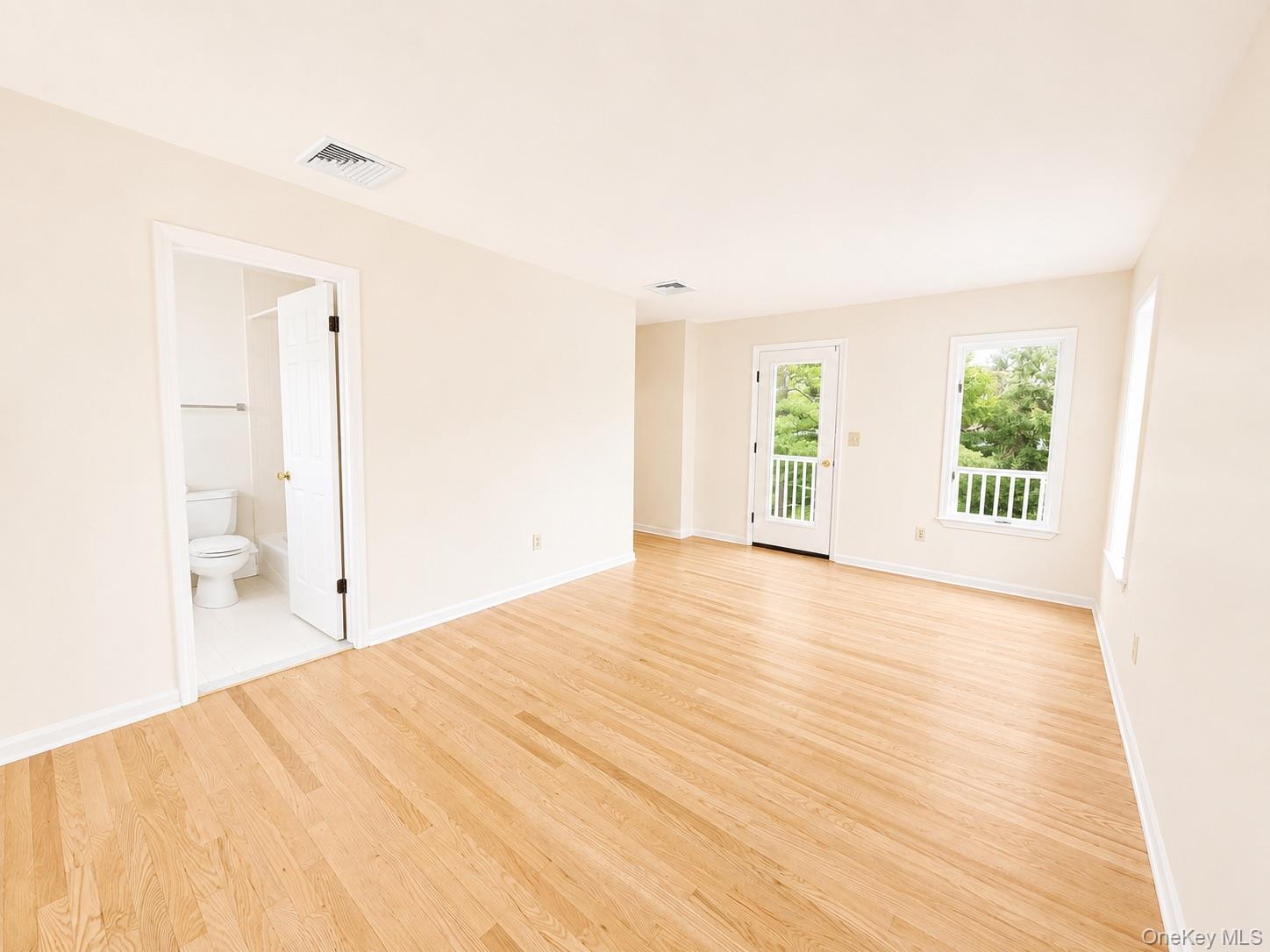 6 Cornell Place Property Photo 15