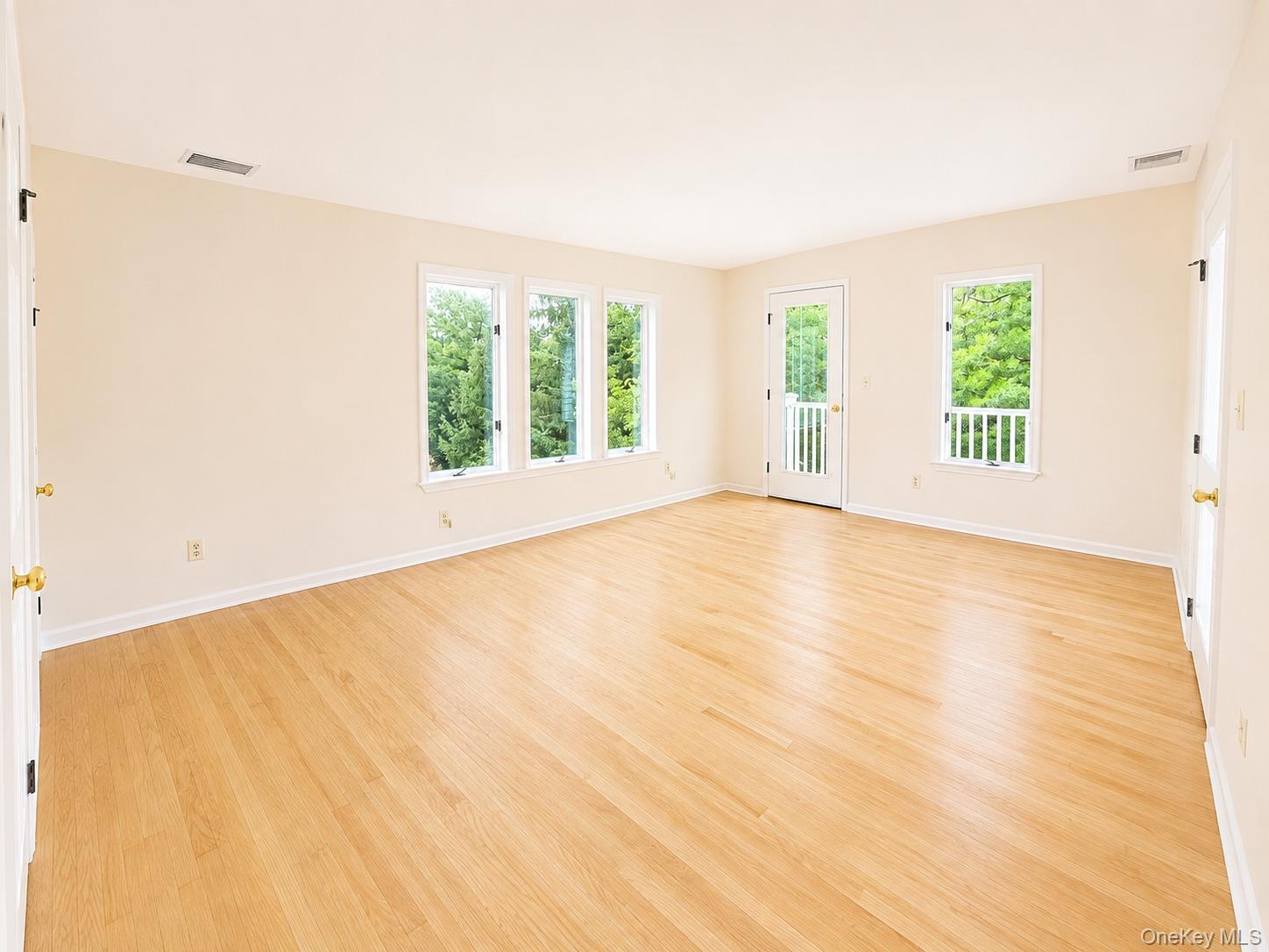 6 Cornell Place Property Photo 16