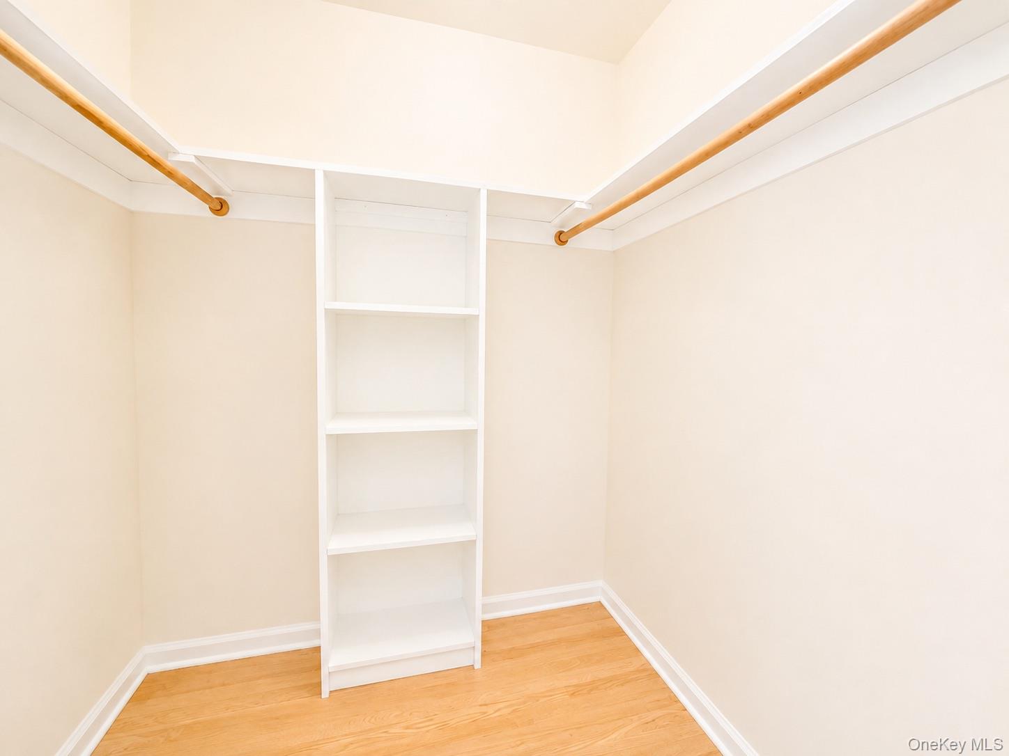6 Cornell Place Property Photo 17