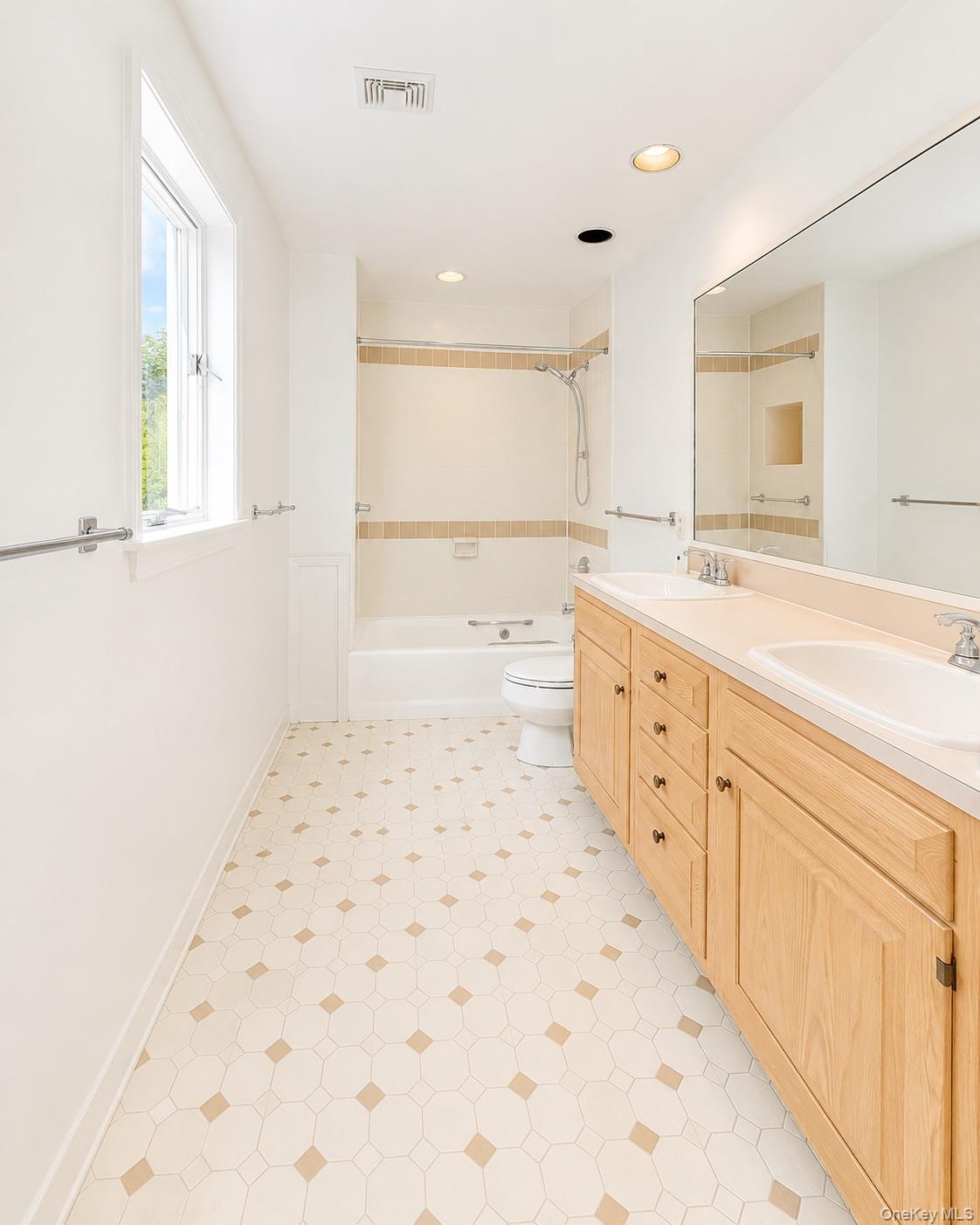 6 Cornell Place Property Photo 18
