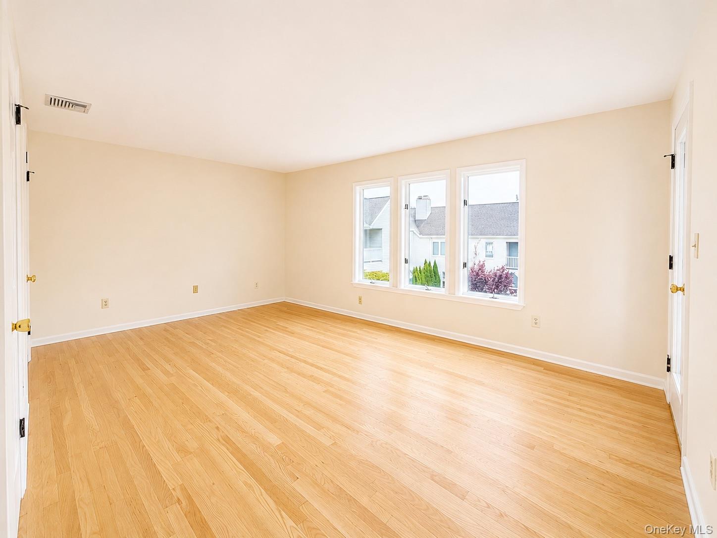 6 Cornell Place Property Photo 19