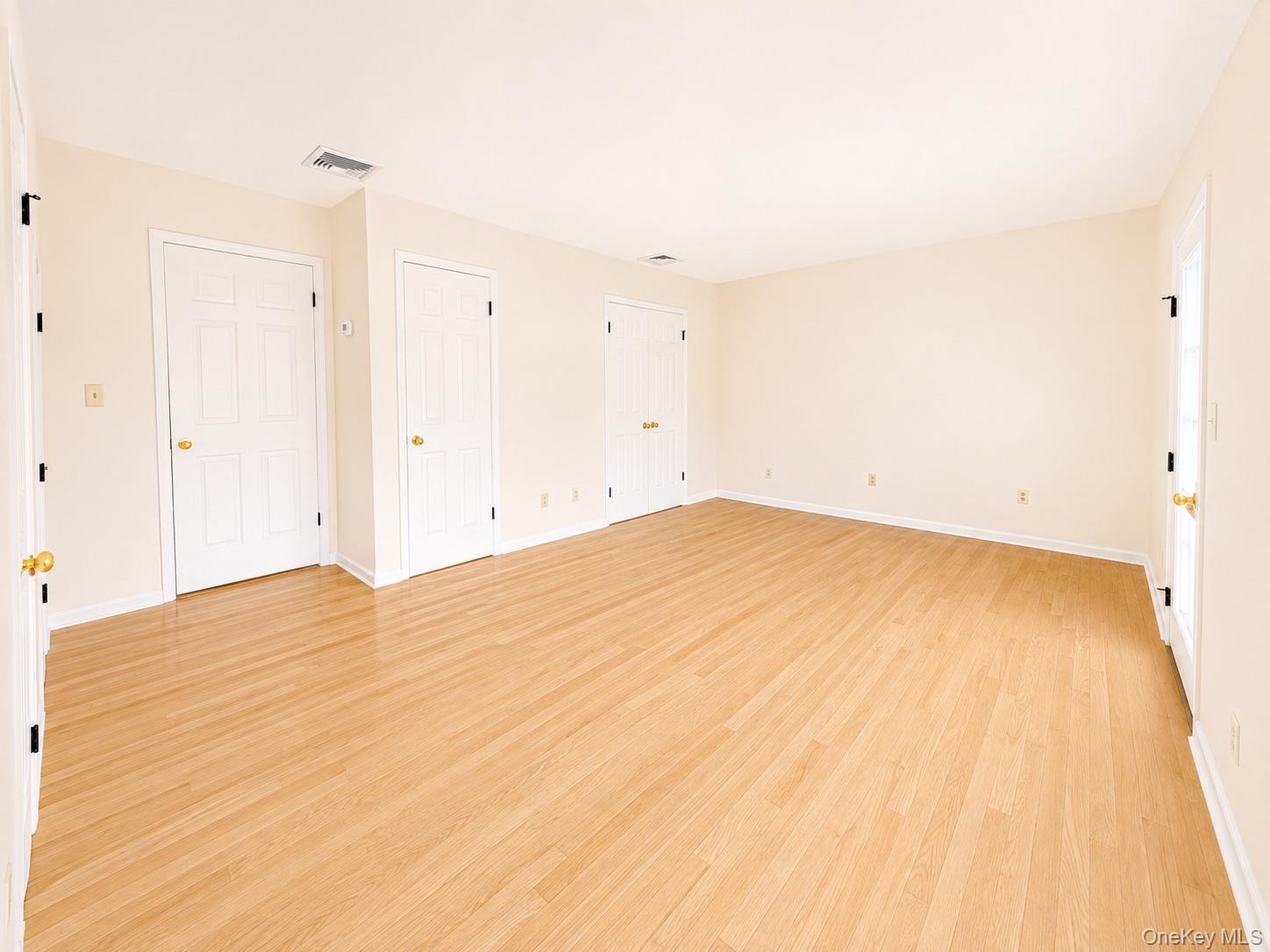 6 Cornell Place Property Photo 20