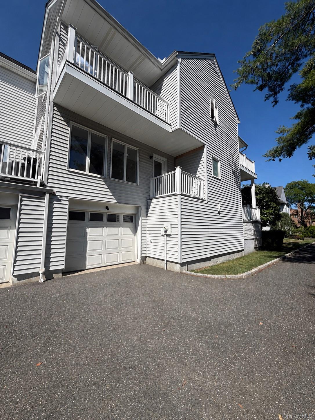 6 Cornell Place Property Photo 21