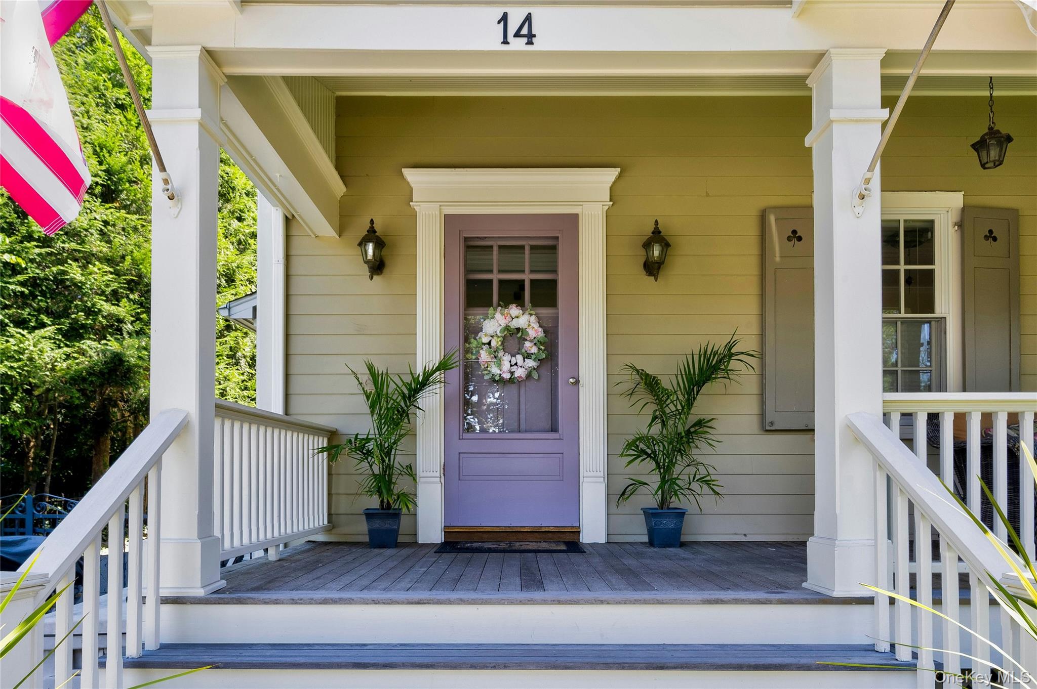 14 Buckingham Place Property Photo 3