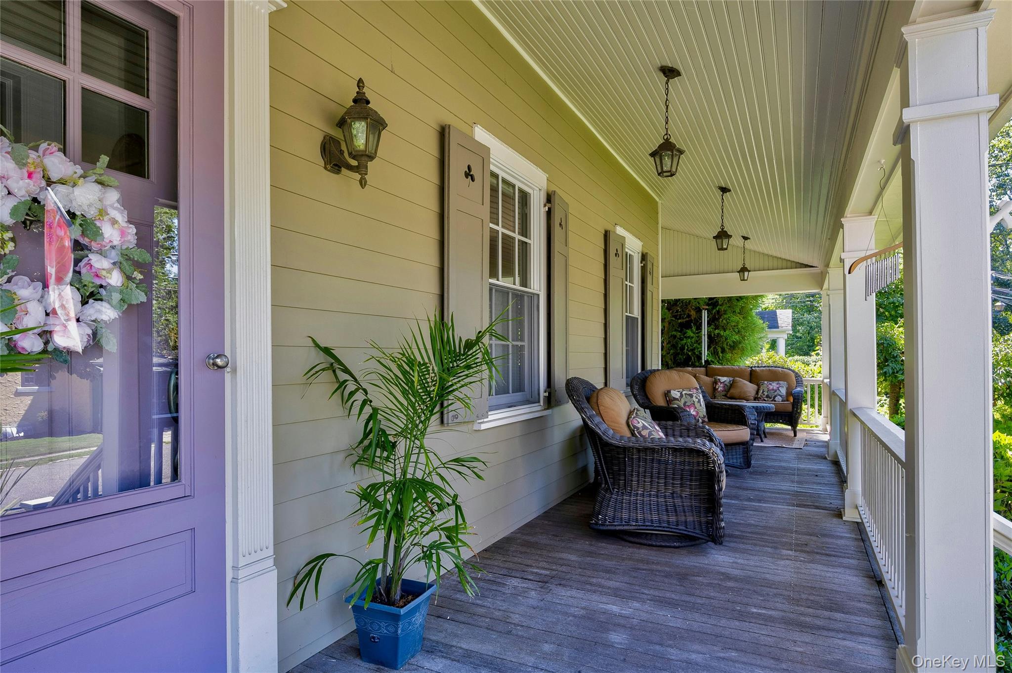 14 Buckingham Place Property Photo 4