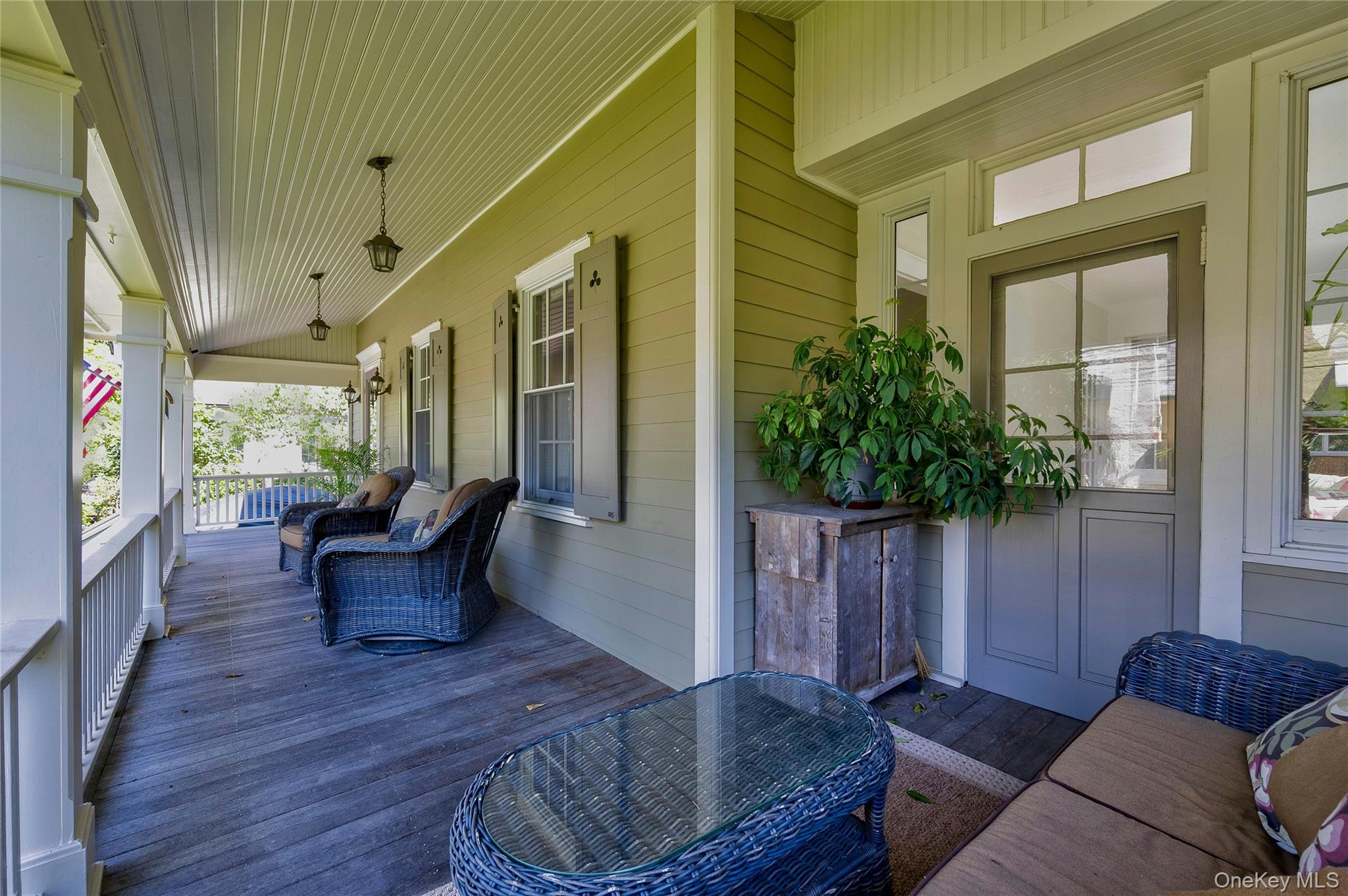14 Buckingham Place Property Photo 5