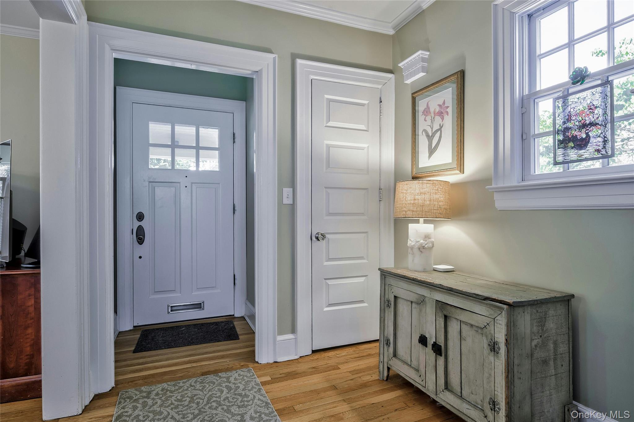 14 Buckingham Place Property Photo 6