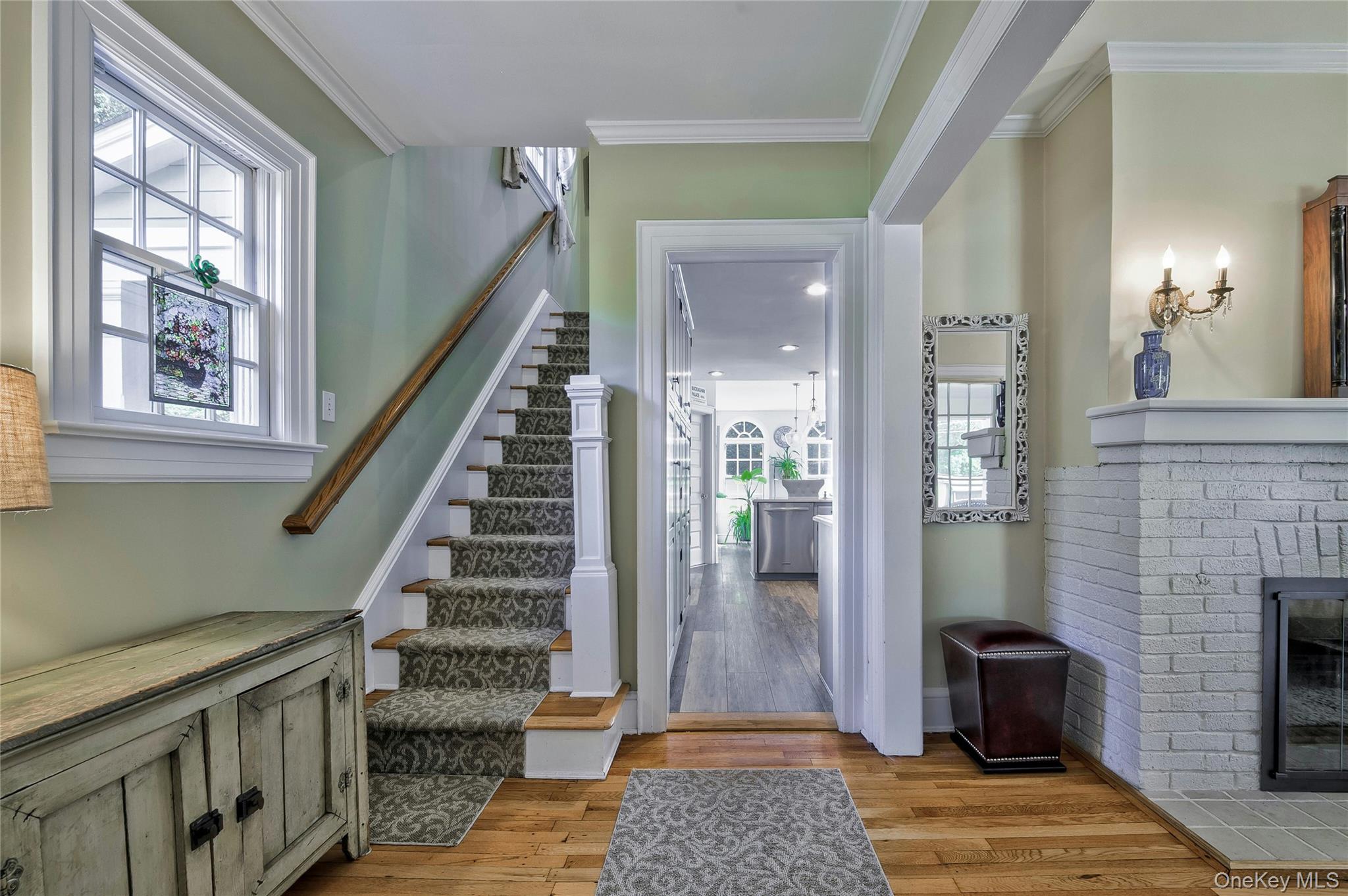 14 Buckingham Place Property Photo 7