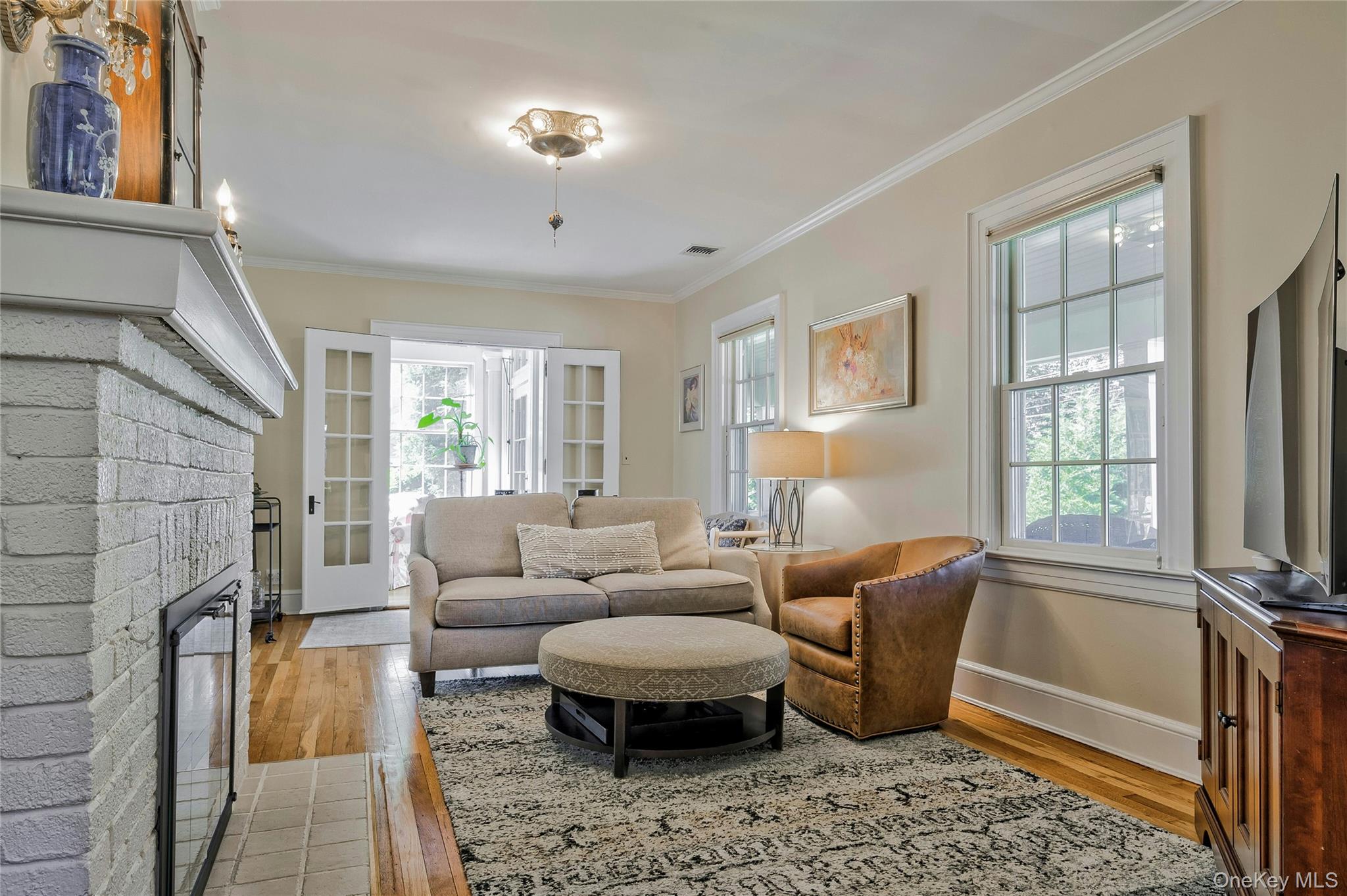 14 Buckingham Place Property Photo 8