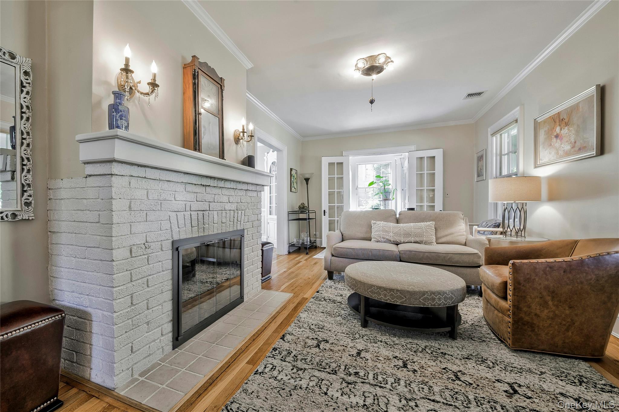 14 Buckingham Place Property Photo 9
