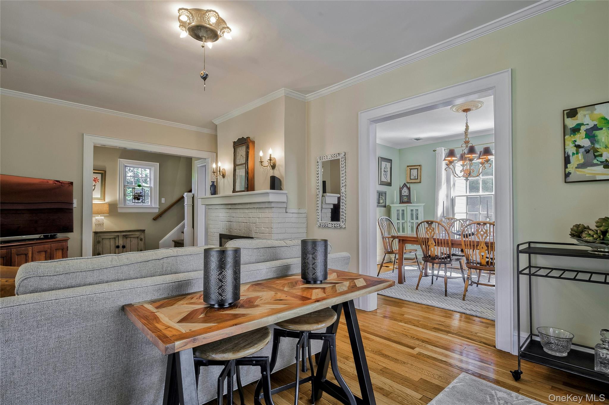 14 Buckingham Place Property Photo 11