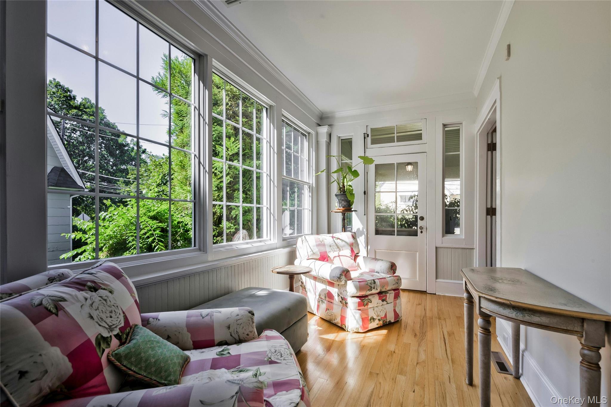 14 Buckingham Place Property Photo 13