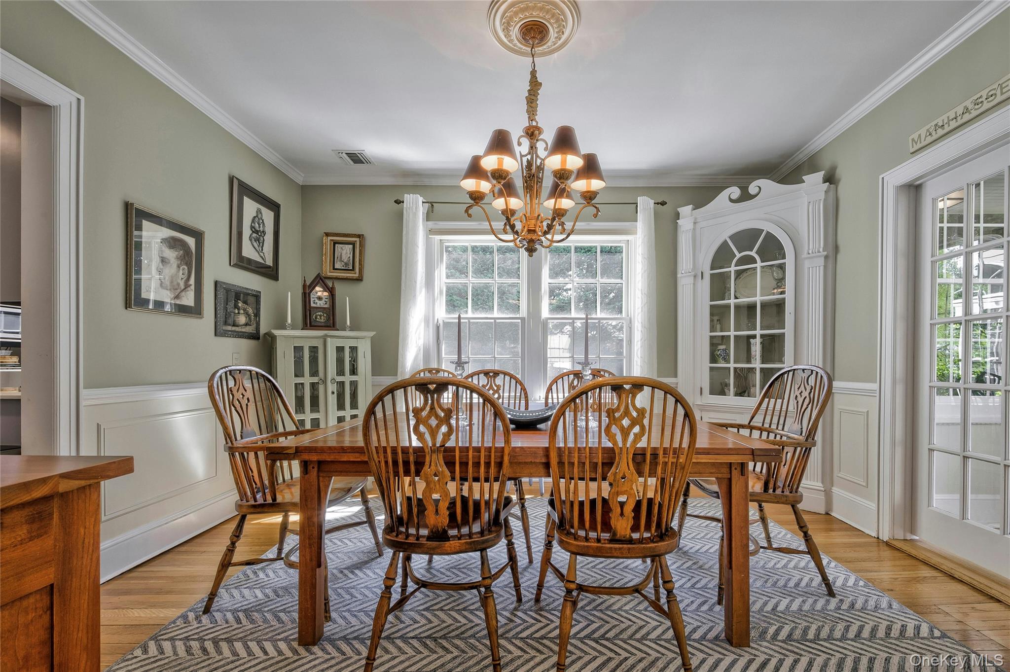 14 Buckingham Place Property Photo 14