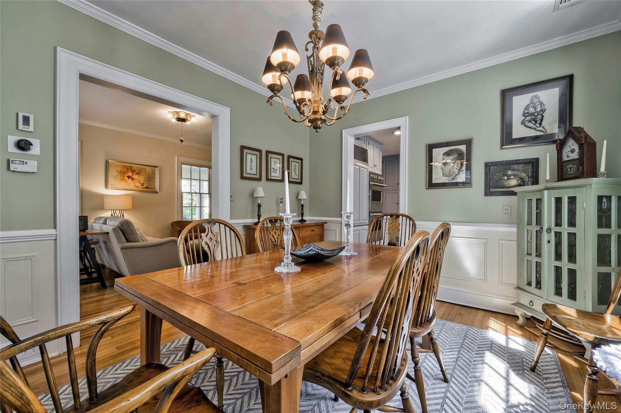 14 Buckingham Place Property Photo 15