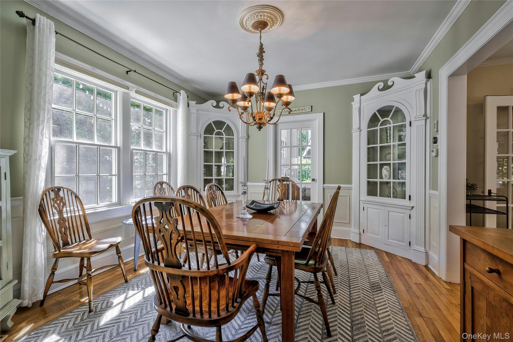 14 Buckingham Place Property Photo 16