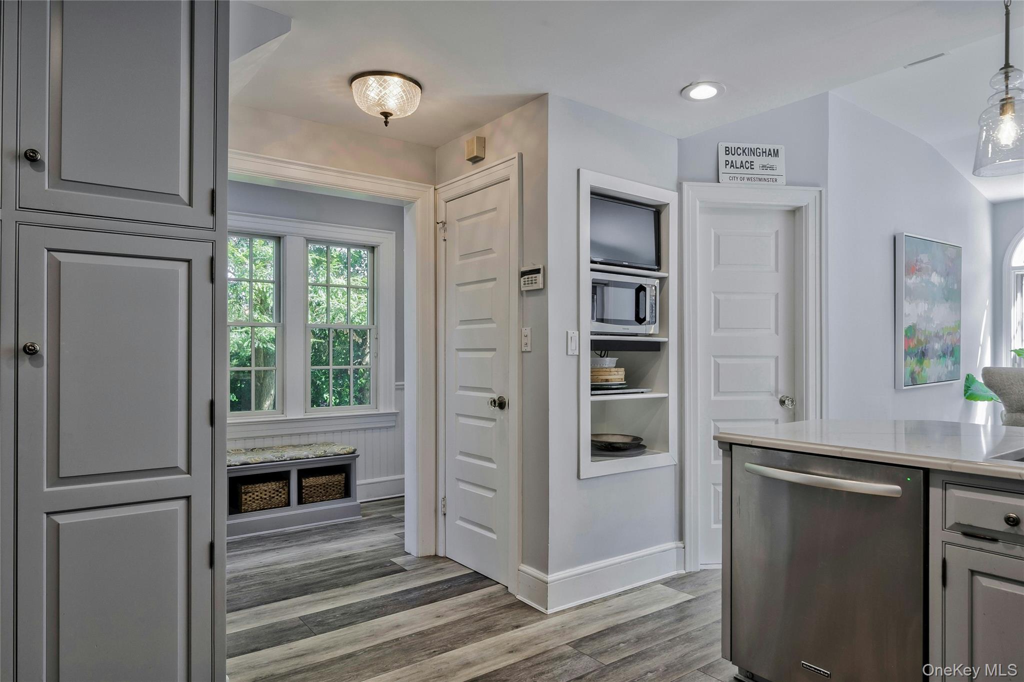 14 Buckingham Place Property Photo 19