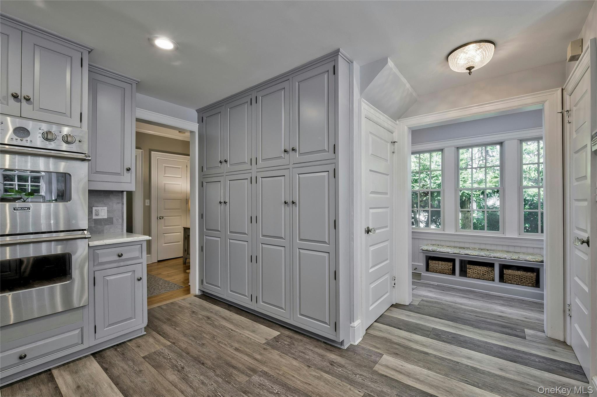 14 Buckingham Place Property Photo 23