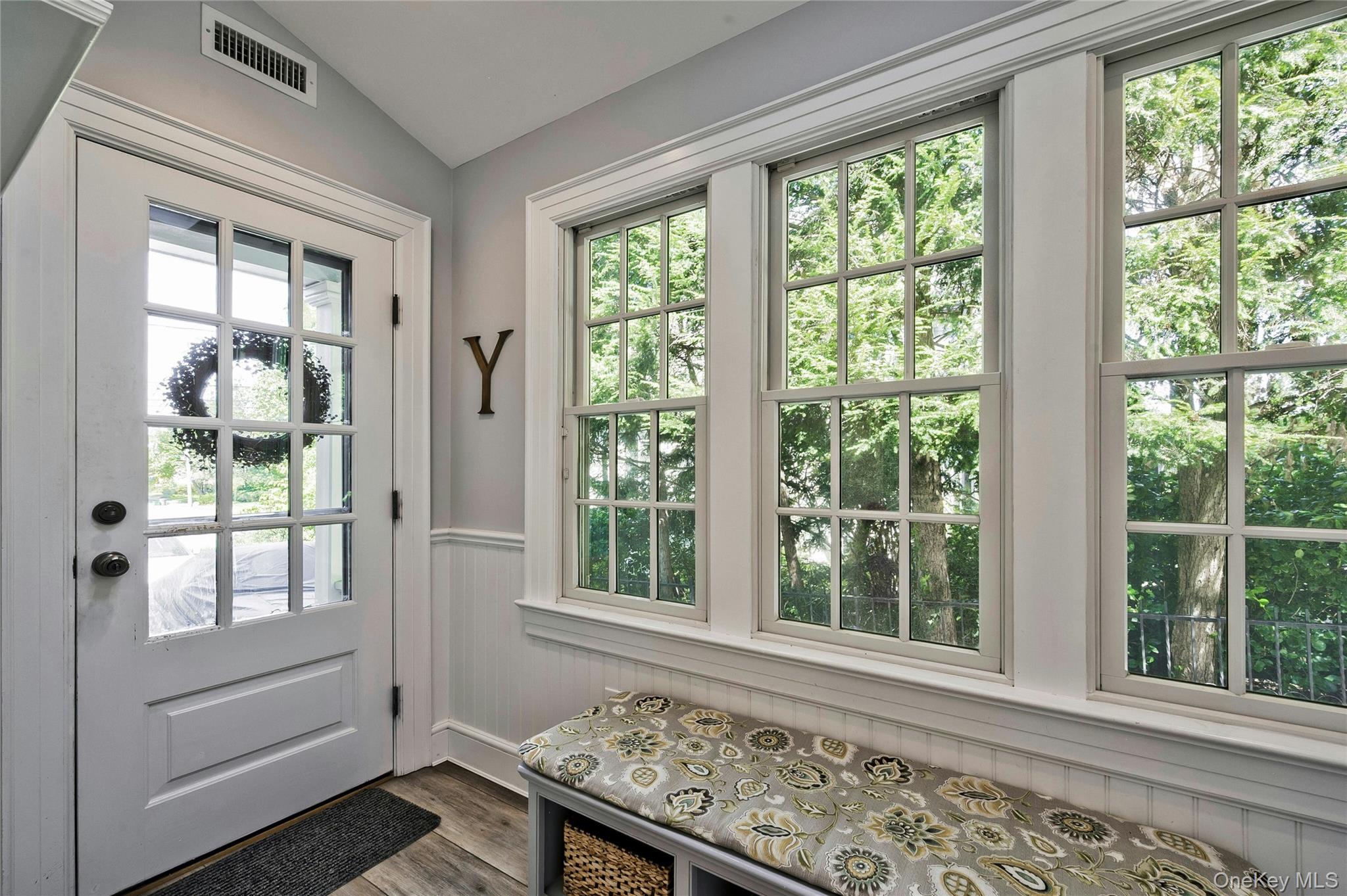 14 Buckingham Place Property Photo 24