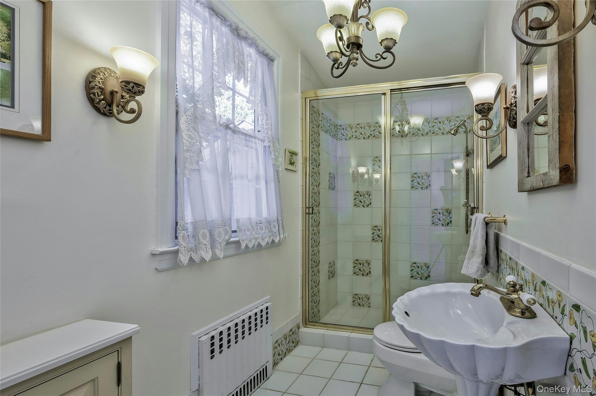 14 Buckingham Place Property Photo 25