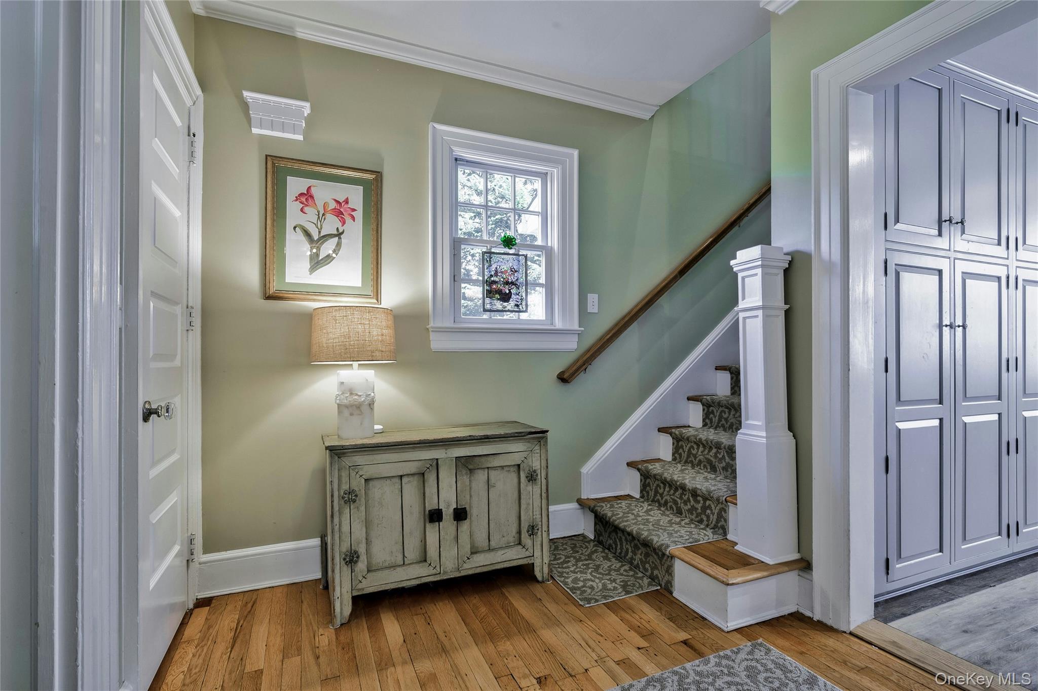 14 Buckingham Place Property Photo 26