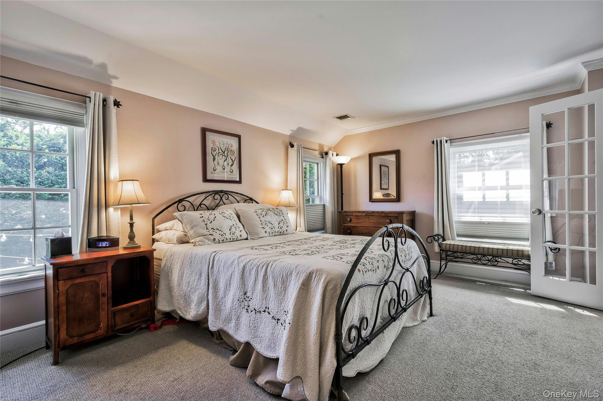 14 Buckingham Place Property Photo 27