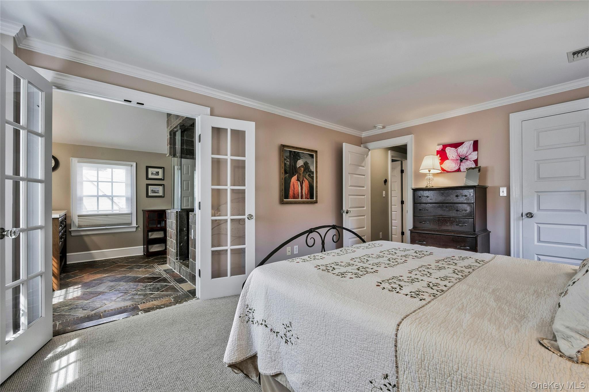 14 Buckingham Place Property Photo 28