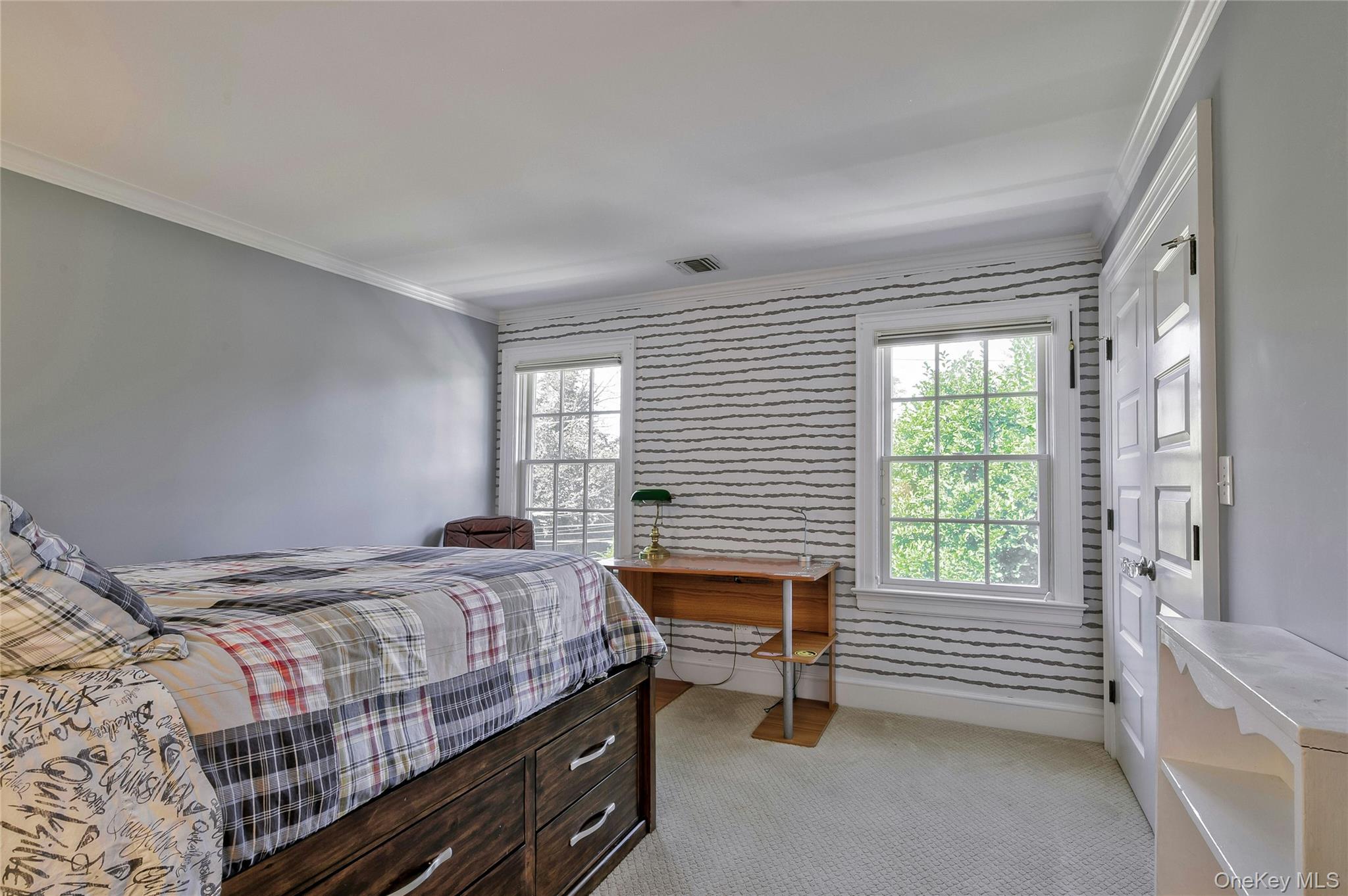 14 Buckingham Place Property Photo 31