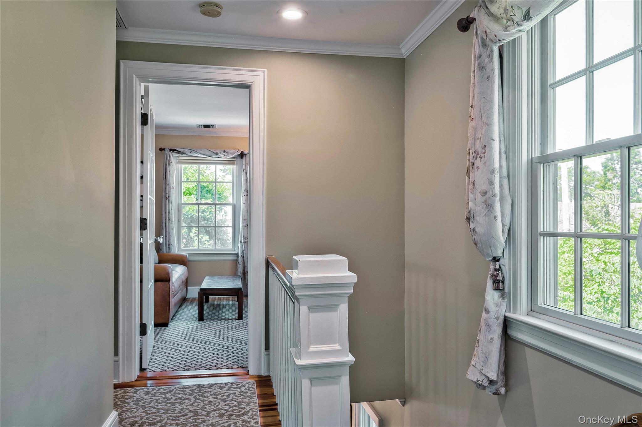 14 Buckingham Place Property Photo 33