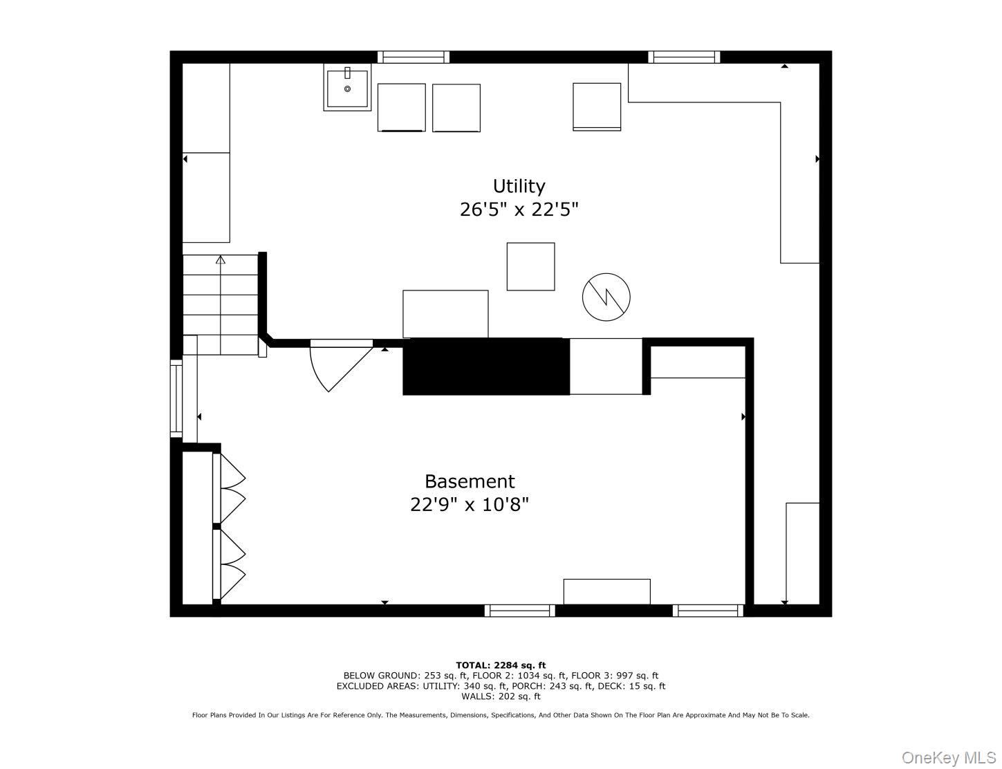 14 Buckingham Place Property Photo 42