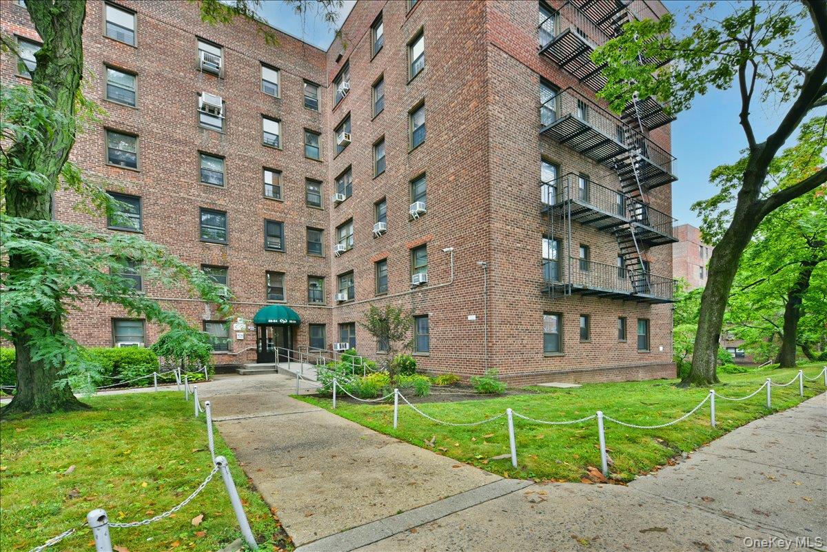 52-54 65th Place 1p Property Photo 1