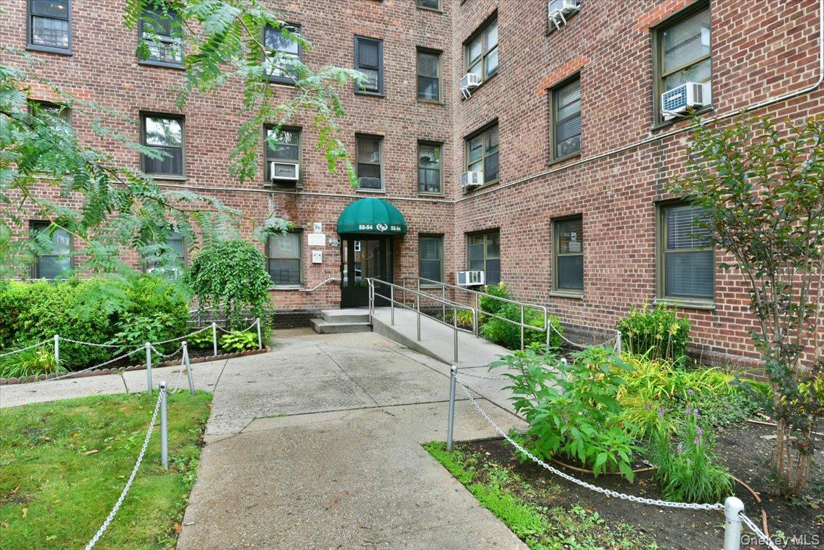 52-54 65th Place 1p Property Photo 3