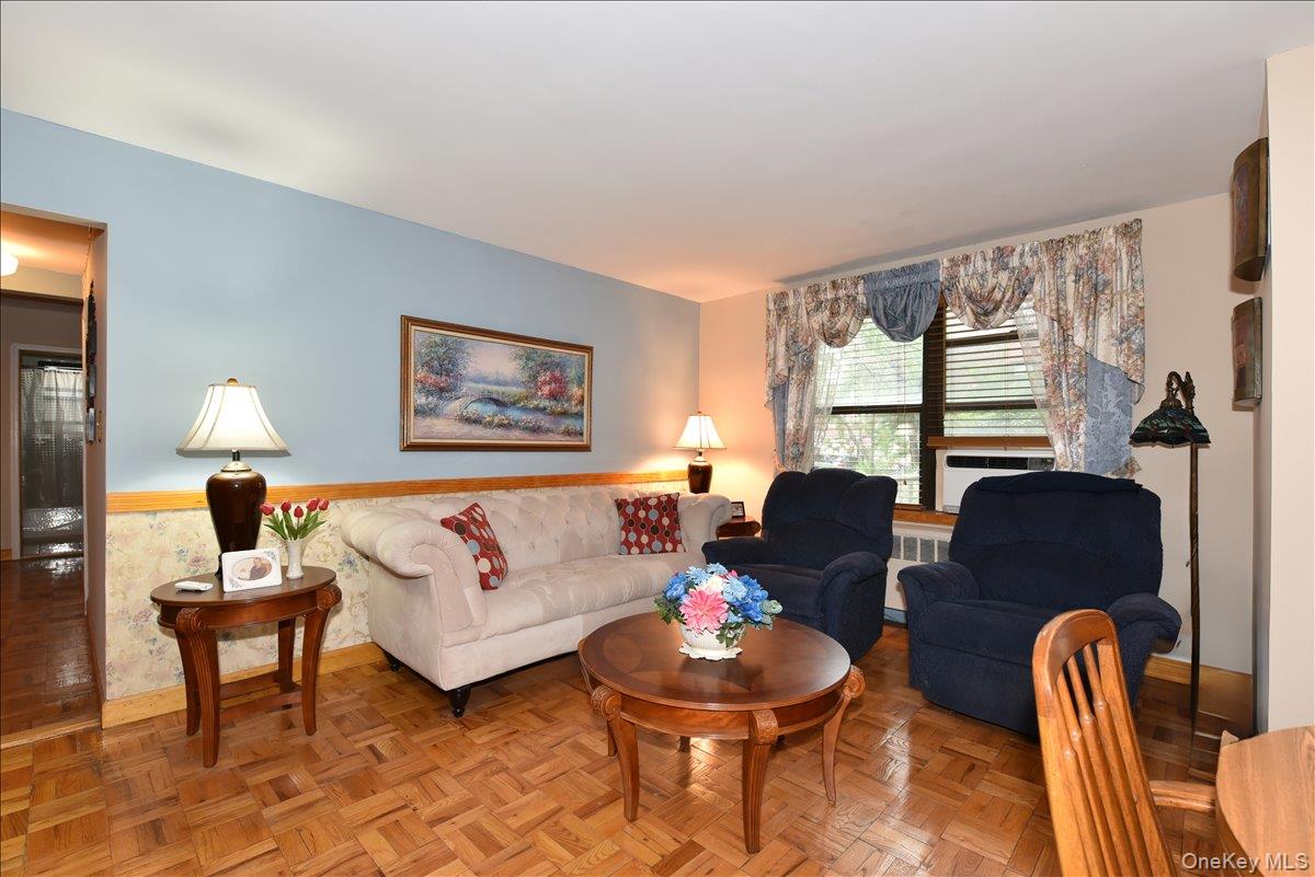 52-54 65th Place 1p Property Photo 5