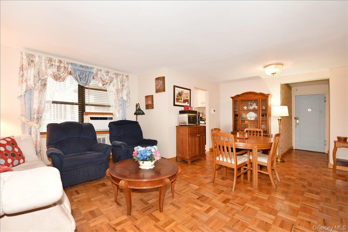 52-54 65th Place 1p Property Photo 6