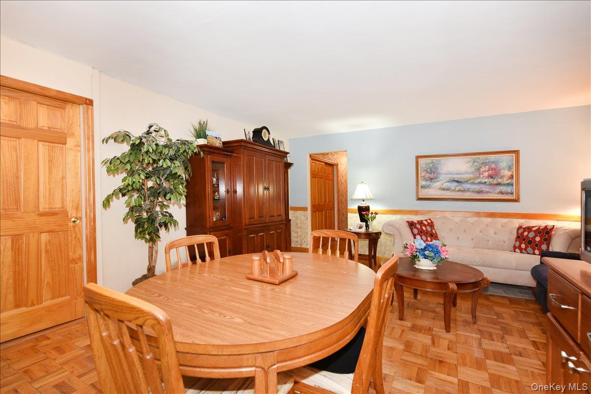 52-54 65th Place 1p Property Photo 7