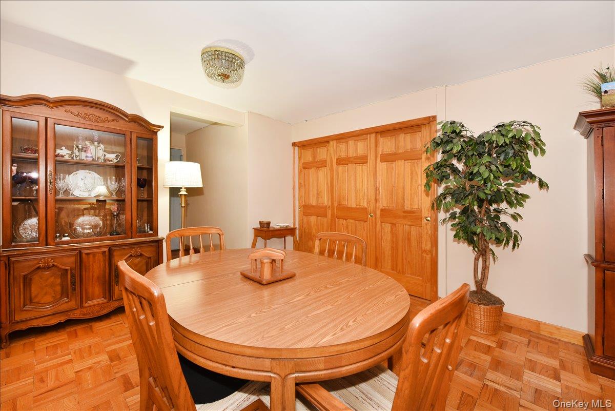 52-54 65th Place 1p Property Photo 8