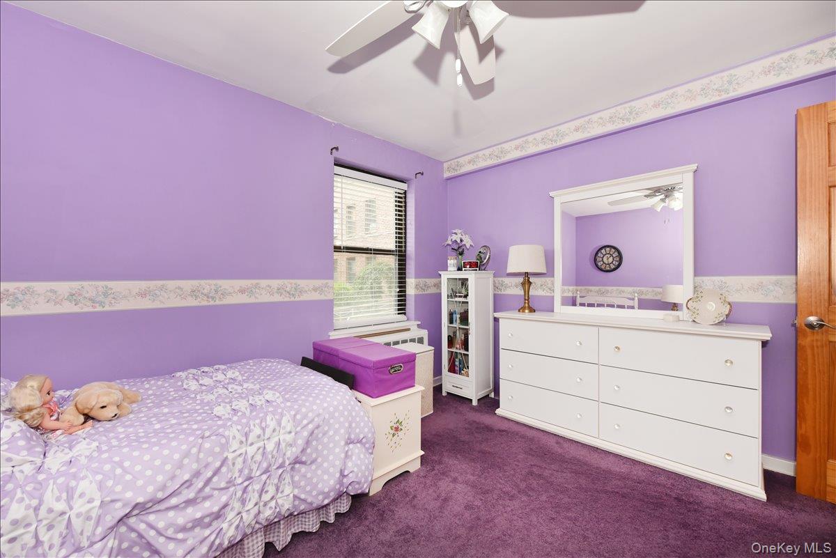 52-54 65th Place 1p Property Photo 13