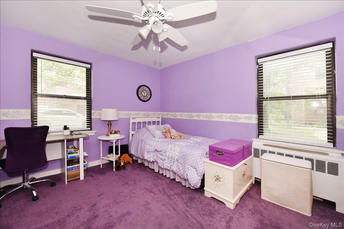 52-54 65th Place 1p Property Photo 14